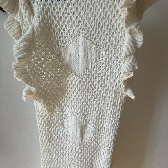 Free People Summer Dress - Picture 4 of 7